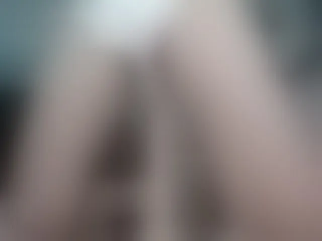 Live sex webcam photo for ETHANJARA #265625941