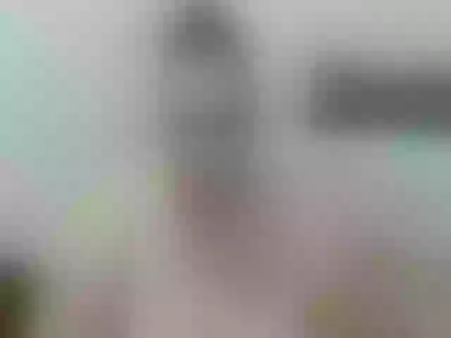 Live sex webcam photo for pugglelover #260105641