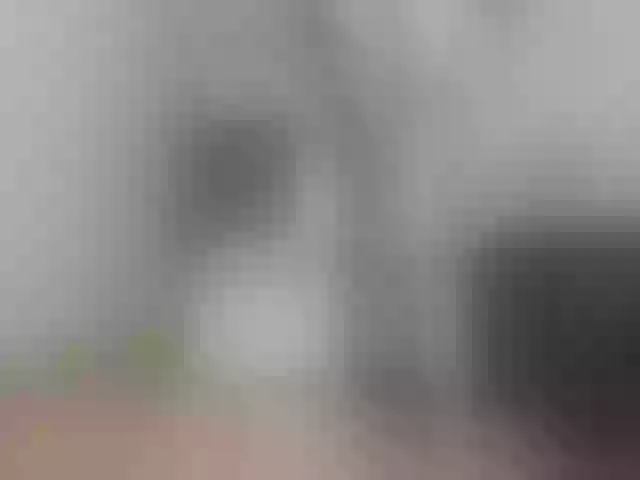 Live sex webcam photo for Anymaisa_Air #255909386