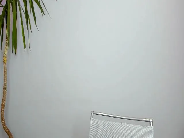 Live sex webcam photo for HelelGretta #256468564