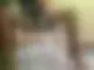 Live sex webcam photo for squirtyes #240488679