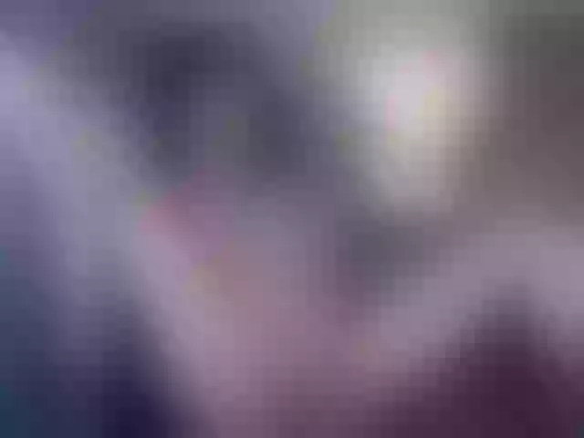 Live sex webcam photo for elinaxxx #241313048