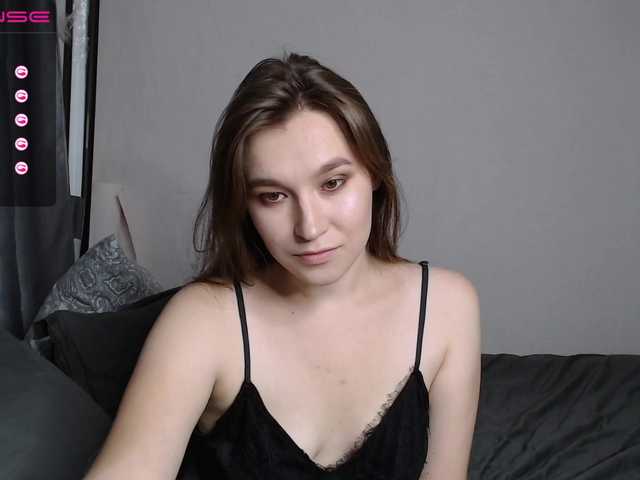 Live sex webcam photo for EvaBarskih #257040239