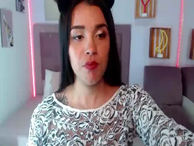 Live sex webcam photo for Graicy_Reyes #262517729