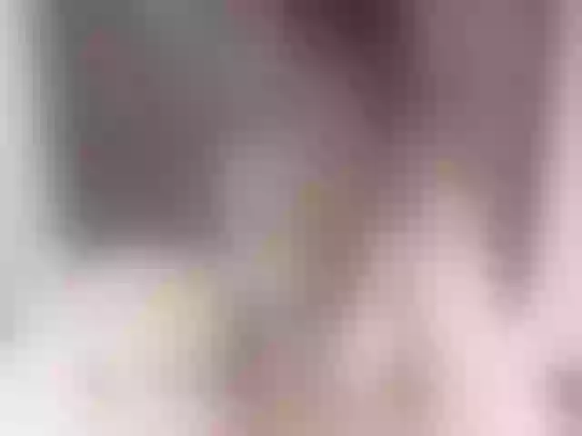Live sex webcam photo for GreenBlondie #258951814