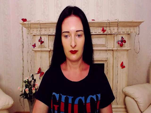 Live sex webcam photo for Tasty_dana #255776745
