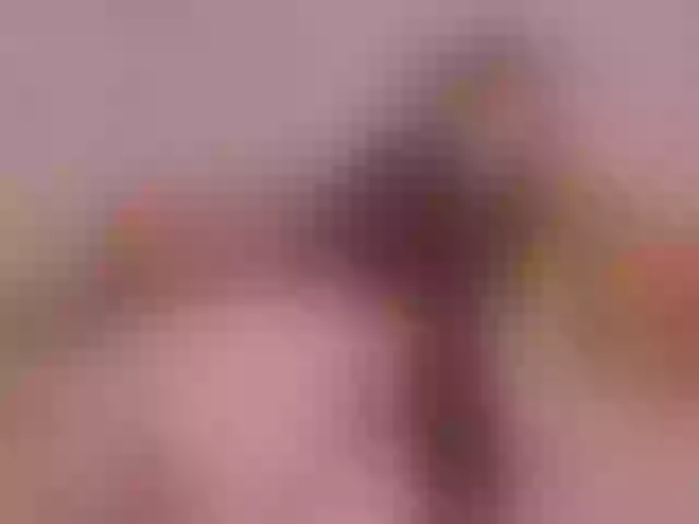 Live sex webcam photo for NymphaLean #241545326