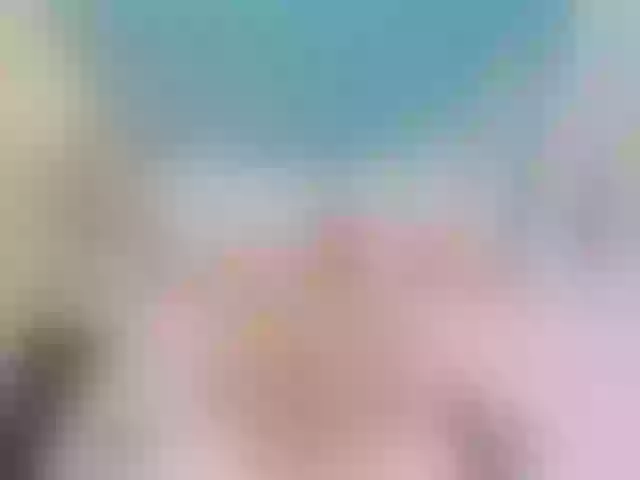 Live sex webcam photo for SandraDiRose1 #262809463