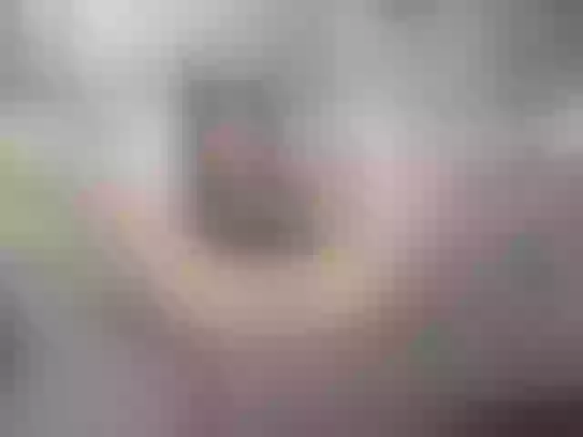 Live sex webcam photo for Afroditha_ #256732749