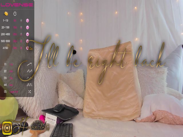 Live sex webcam photo for Hanna_tn #263709053