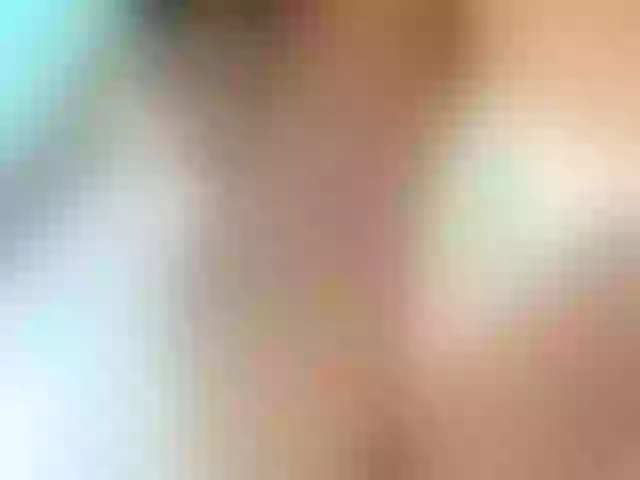Live sex webcam photo for Coral_Dreams #262989963