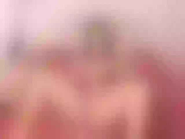 Live sex webcam photo for SpicyKiss_ #254740045