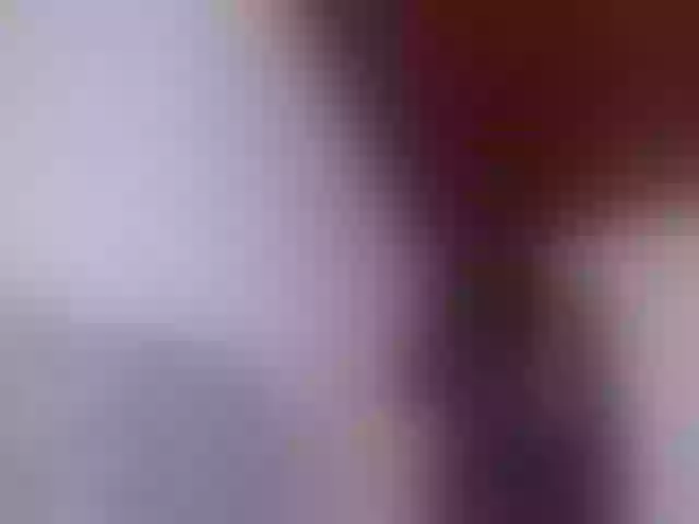 Live sex webcam photo for NikoraStar #259484455
