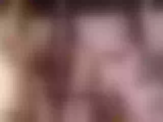 Live sex webcam photo for GGMansion #287965607