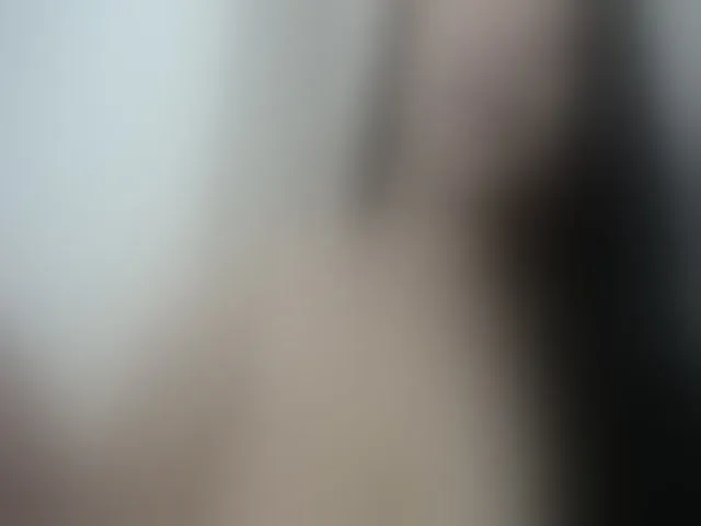 Live sex webcam photo for Marianviolet #253021099
