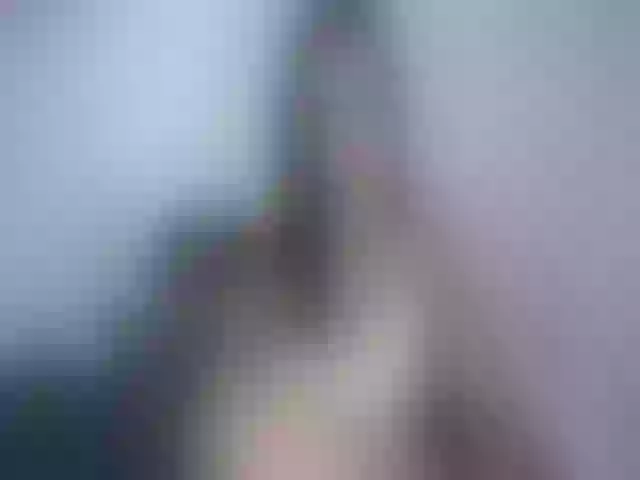 Live sex webcam photo for Mymysterryy24 #253986605