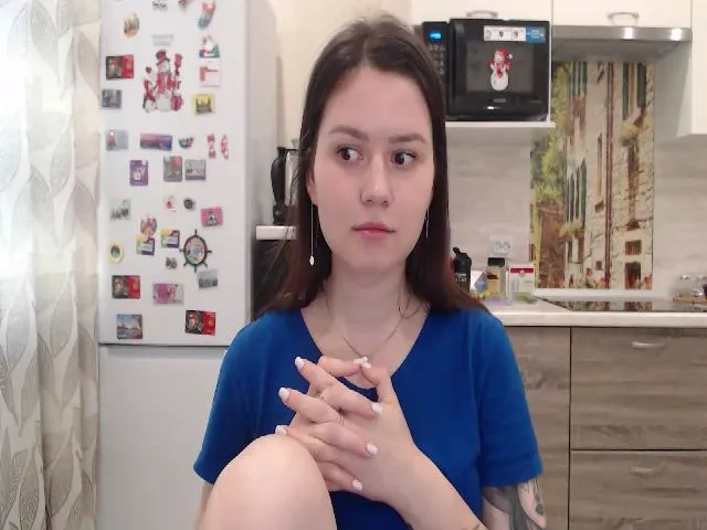 Live sex webcam photo for WonderXGirlXX #259418806