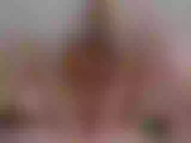 Live sex webcam photo for AnnabelCarly #255437222