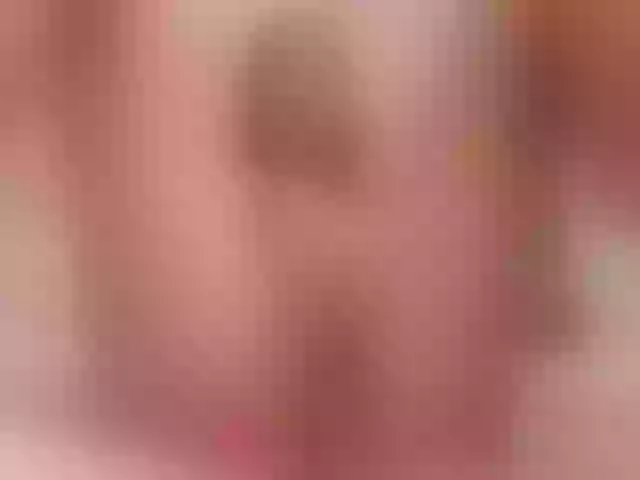 Live sex webcam photo for CarlaKato #257742551