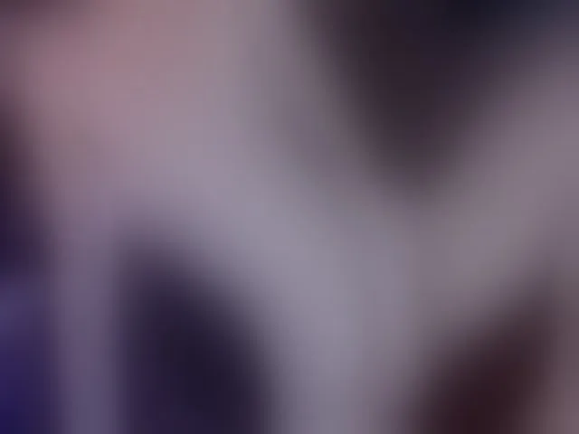 Live sex webcam photo for CharliXSweet #254149083