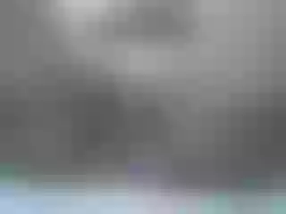 Live sex webcam photo for lilyhung50 #240788939