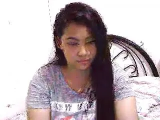 SexyAnne4U Girl Cam Model Live Sex Show Photo from Myfreecams ...