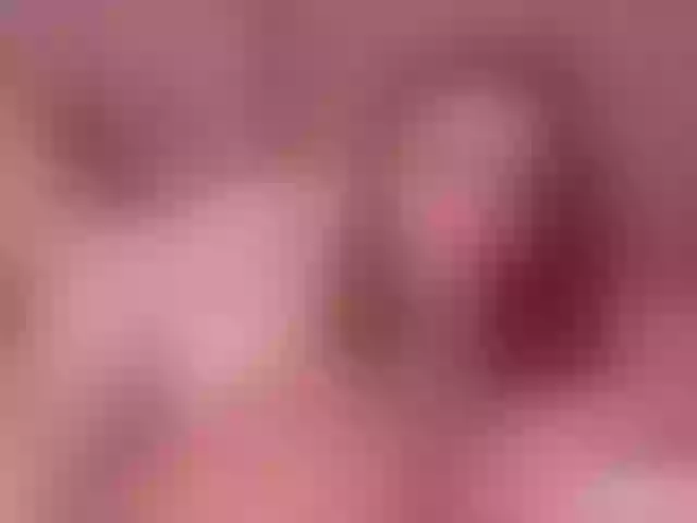 Live sex webcam photo for Verlonis #242350368