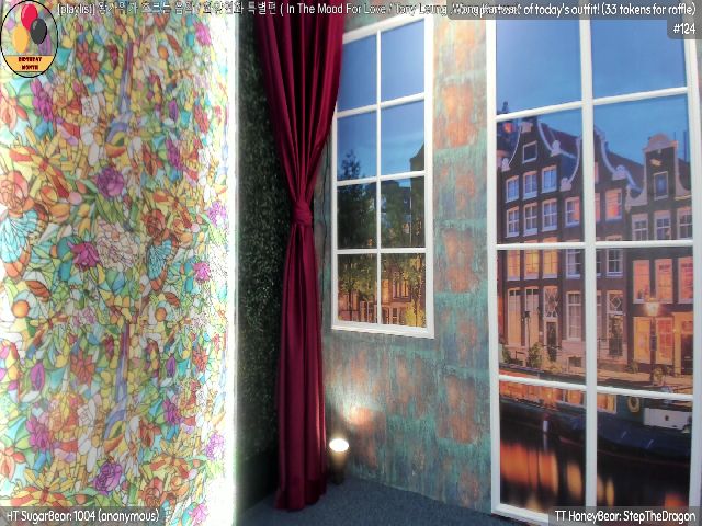 Live sex webcam photo for xJoannaBearX #253686125