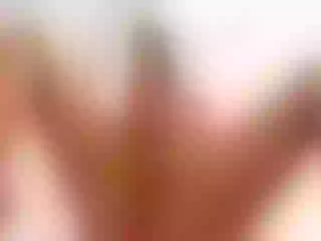 Live sex webcam photo for Coral_Dreams #263020155