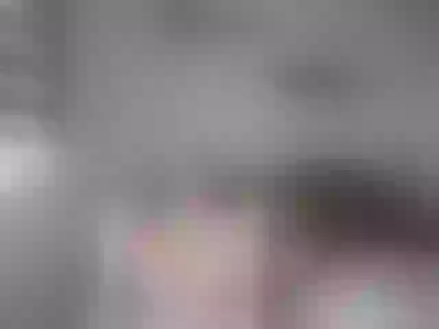 Live sex webcam photo for jennifer1177 #264894266