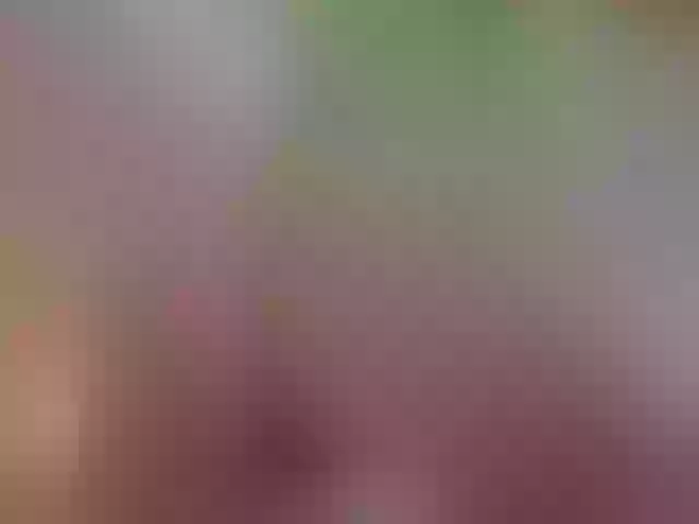 Live sex webcam photo for Blond3B #252461206