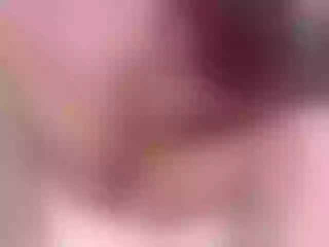 Live sex webcam photo for Olivia_fyre #258295108