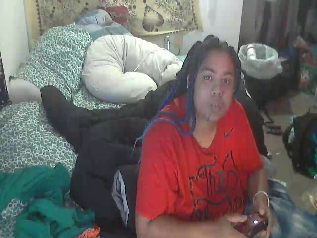 Live sex webcam photo for AlegraWenda #254974550