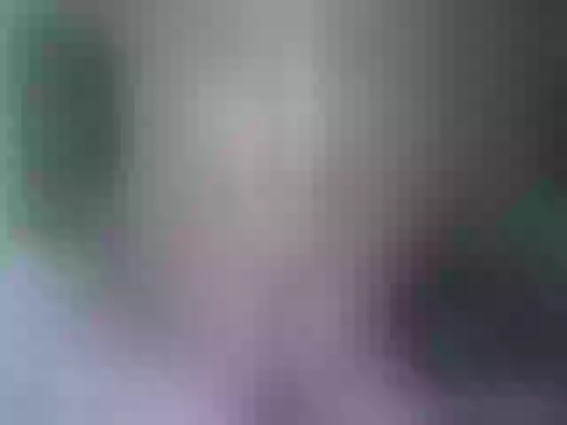 Live sex webcam photo for Mokkoann #265107092