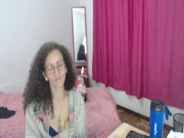 Live sex webcam photo for Romyainara #264907675