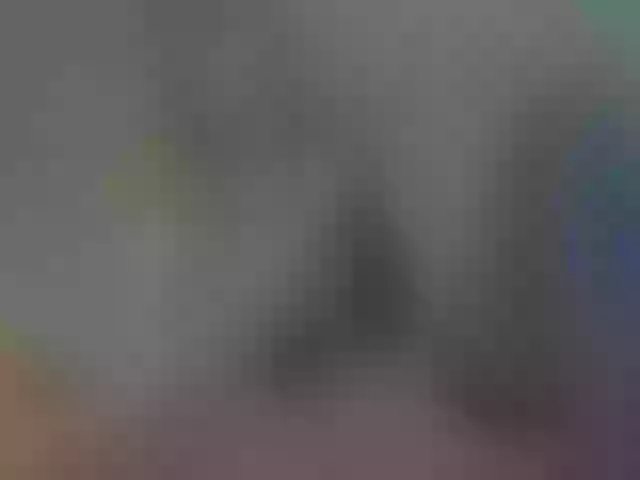 Live sex webcam photo for Blond3B #257503936