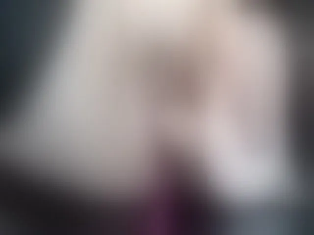 Live sex webcam photo for Victoriaswets #252350025