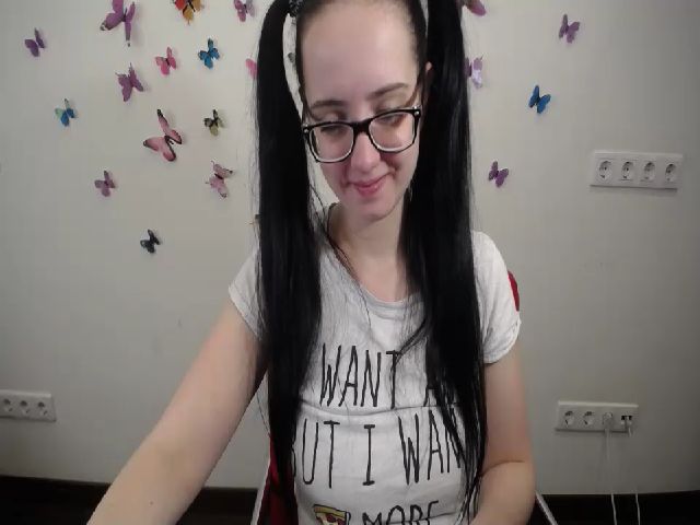 Live sex webcam photo for RebekaJo #256744208