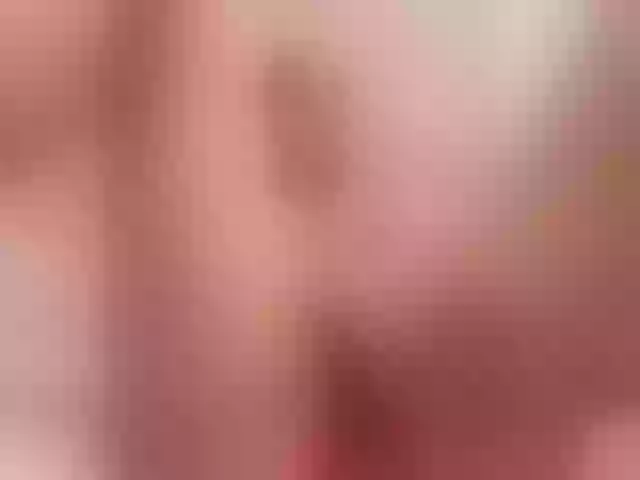 Live sex webcam photo for CarlaKato #260994164