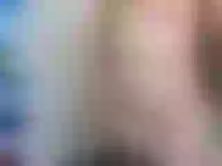 Live sex webcam photo for firstMaja #240620618