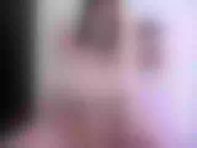 Live sex webcam photo for Annalisa_duff #253574914