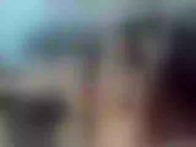 Live sex webcam photo for ScarletWest #252304259