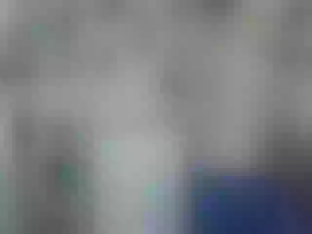 Live sex webcam photo for Greybunny #253764457