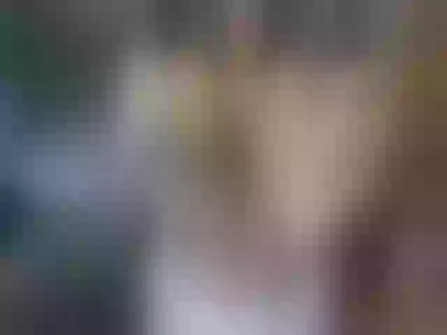 Live sex webcam photo for ChristinaAmor #256018148
