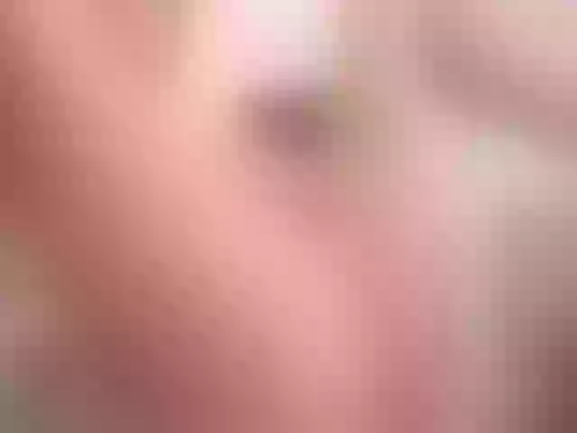 Live sex webcam photo for BdayBriana #261358391
