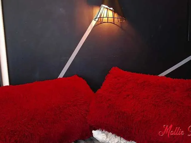 Live sex webcam photo for MollieBennet #241678190