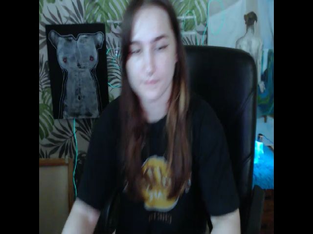 Live sex webcam photo for Sasha_Sweett #260512577