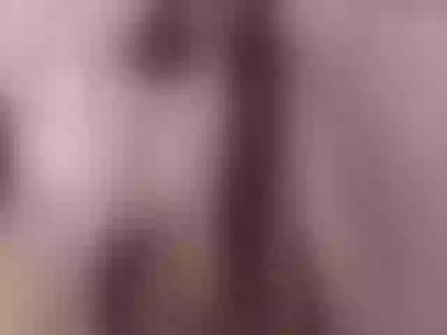 Live sex webcam photo for Naughty_D4nna #264953799