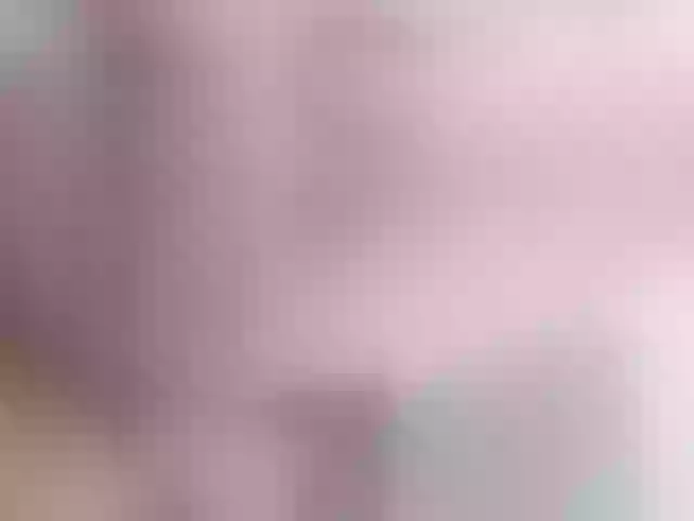 Live sex webcam photo for MeganOconnel #241322771