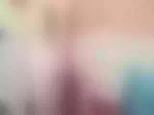 Live sex webcam photo for CassieMilrose #254005782